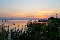 Lac Ste. Anne, Alberta